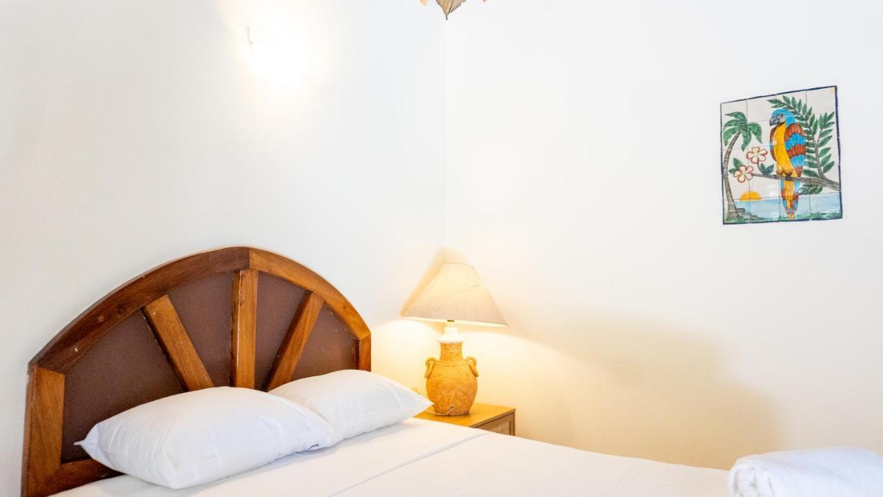 Hotel Esencia Puerto Escondido à Puerto Escondido  Extérieur photo